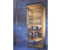 Ihr Schrankauszug bei Livingo.de - aussuchen und sparen.