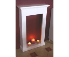 Kaminumrandung » günstige Kaminumrandungen bei Livingo kaufen