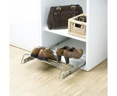 Schrankauszug » günstige Schrankauszüge bei Livingo kaufen