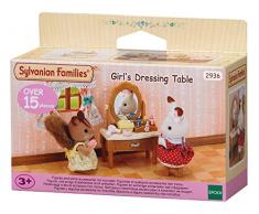 Sylvanian Families 2936 - Schminkkommode