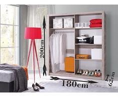 Kleiderschrank Wenge » günstige Kleiderschränke Wenge bei Livingo ... Schwebetürenschrank schwarz braun
Schwebetürenschrank schwarz braun
Kleiderschrank Wenge » günstige Kleiderschränke Wenge bei Livingo ...