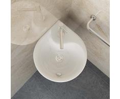 Eckwaschbecken » günstige Eckwaschbecken bei Livingo kaufen