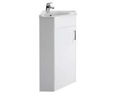 Tolle Eckwaschbecken von Livingo.de. +++ Jetzt ansehen & aussuchen.