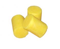 1kg Beckensteine für WC Urinal Toilette ca. 40-45 Stk. gelb zitrus
