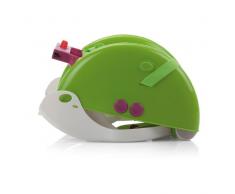 Hochstuhl KinderHochstuhl TreppenHochstuhl BabyHochstuhl BeCool Purple