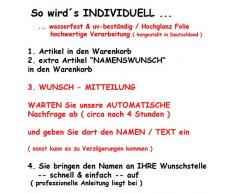 5 tlg. Set: Sitzgruppe - Tisch + 4 Kinderstühle - BUNT - stapelbar / kippsicher / bis 100 kg belastbar - für INNEN & AUßEN - Plastik / Kunststoff - Stuhl Stühle / Kinderzimmer / Kindertisch - Kinder - Gartenmöbel Kindertischgruppe