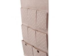 Hängeaufbewahrung » günstige Hängeaufbewahrungen bei Livingo kaufen