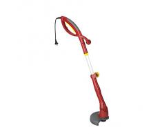 WOLF-Garten Elektro-Trimmer CAMPUS 350 RT; 41AC0UU-650