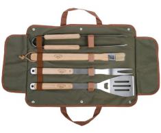 Esschert Grillbesteck, GT37