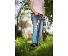 Gardena 8845-20 Turbotrimmer SmallCut 300 / (mit 2. Fadenspule)