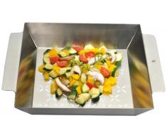 WMF 690216030 Grillkorb