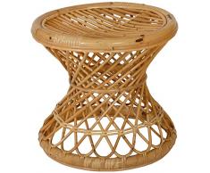 Rattanhocker » günstige Rattanhocker bei Livingo kaufen