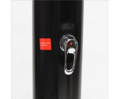 DEMA Solardusche basic 35l