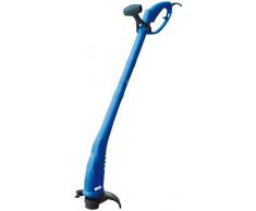 Güde Rasentrimmer GRT 250 P, 95153