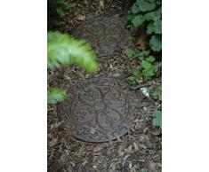 Trittplatte » günstige Trittplatten bei Livingo kaufen