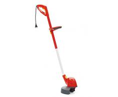 WOLF-Garten Elektro-Trimmer GTE 830 + GT-F 5; 41BCWUUX650