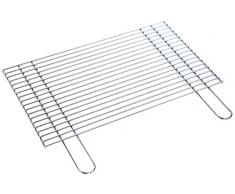 Tepro Grillrost, Silber