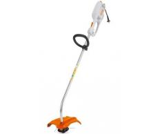 STIHL FSE 60 540W Elektro Motorsense Rasentrimmer inkl. Schutzbrille ( 4809 011 4122 )