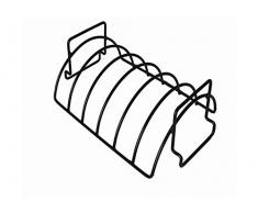Santos Spareribs Halter Koteletthalter Bratenkorb