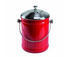 Contento 672032 Bio Buddy Mini-Komposter