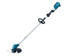 Makita DUR182LZ Akku-Rasentrimmer 18V Solo