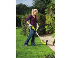 Ryobi Akku-Rasentrimmer RLT183113 18 V, 5133002104
