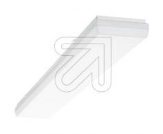 Wannenleuchte opal 1x36W EVG 430136-022