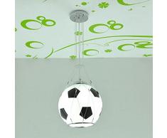 Fußballlampe » günstige Fußballlampen bei Livingo kaufen