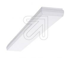 Wannenleuchte opal 2x58W EVG 430258-022
