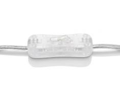Philips myLiving LED Schreibtischleuchte Dyna, grün/weiÃ