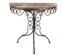 Wandtisch » günstige Wandtische bei Livingo kaufen