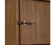 Barschrank » günstige Barschränke bei Livingo kaufen