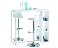 Küchentheke, Küchenbar | Küchentresen Shop livingo.de