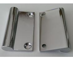 Schrankgriff » günstige Schrankgriffe bei Livingo kaufen