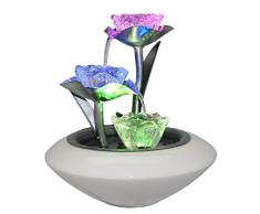 Cadeaux creation Floréa Zimmerbrunnen