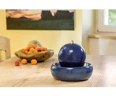 Zimmerbrunnen » günstige Zimmerbrunnen bei Livingo kaufen