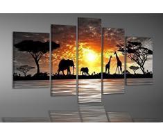 Wandbilder Natur sdatec.com