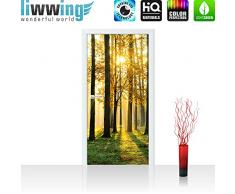Türposter günstige Türposter bei Livingo kaufen Türposter günstige Türposter bei Livingo kaufen