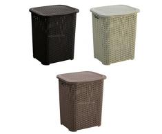 Wäschepuff » günstige Wäschepuffs bei Livingo kaufen