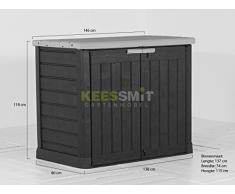 Keter Store-It-Out Lounge/Gartenbox 146cm