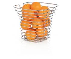 Blomus 63542 Obstkorb Sonora