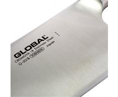Global Chinesisches Allzweck-Hackmesser