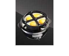 Cuisinart CEC10E Eierkocher
