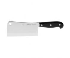 WMF 1895536031 Chinesisches Hackmesser 15 cm Spitzenklasse Plus