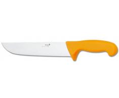 Deglon 7304320-C Profil Metzgermesser, 20 cm