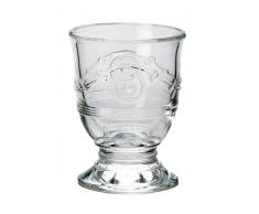 La Rochere 6 Stück Wassergläser "Anduze" 22cl