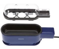 Krups F 23414 Eierkocher Ovomat azuro / 300 Watt