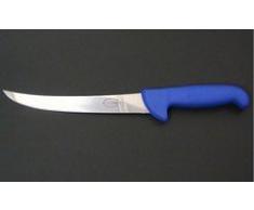 8242521 Dick Ergogrip Zerlegemesser