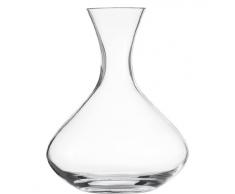 Schott Zwiesel 115261 Dekanter, Glas, transparent