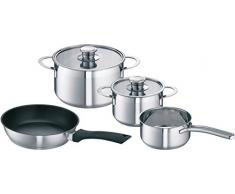 Bosch HEZ390042 Topf -set / Kochfeld / Sortimentsergänzung